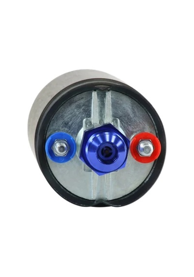 Aem Electronics 50-1005 400lph An Sıralı Yüksek Akışlı Yakıt Pompası