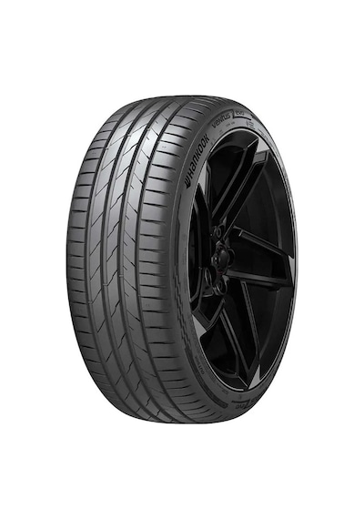 Hankook 235/50 R19 99V Ventus Evo Suv K137A Yaz Lastiği 2025