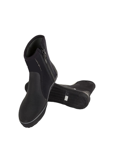 Ist Tıtanıum Patık 5Mm - (539075071) Çok Renkli