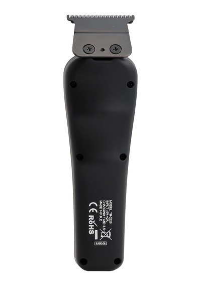 Powertec Tr-2828 Tam Profesyonel 9.000rpm 8 Kademeli Sakal Ense K