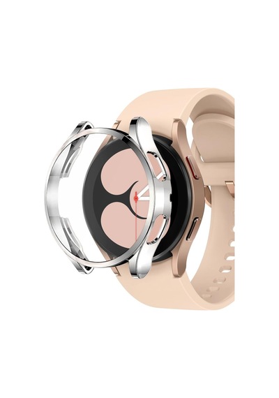 Microsonic Amazfit Gts 2 42Mm Kordon Yeşil Lacivert