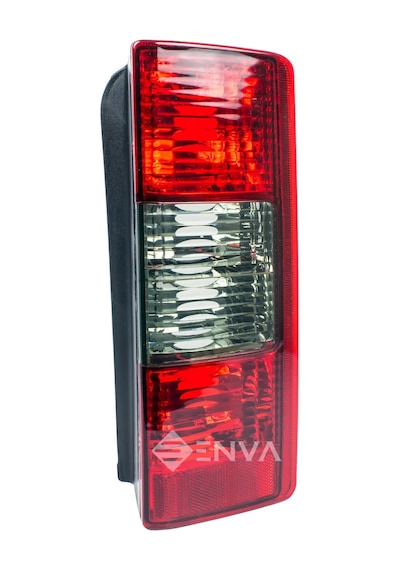 Opel Combo Sağ Arka Stop Lambası Duysuz 2001--2011