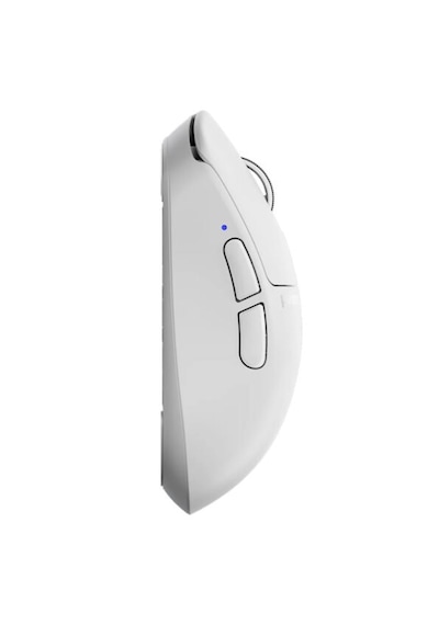 Pulsar X3 XS-1 Sensör Kablosuz Size 1 Mini Gaming Mouse Px Beyaz