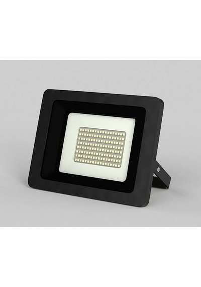 YCL AL-2050 LED PROJEKTÖR 50 W BEYAZ SMD