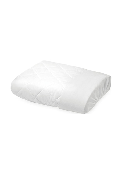 Yataş Bedding Perle Full Kenar Alez (160X200 Cm)