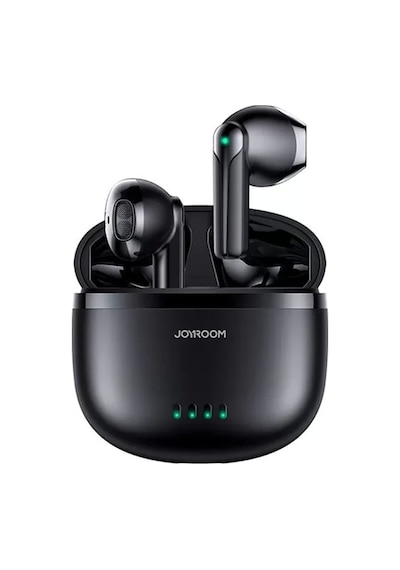 Joyroom JR-TL11 ENC Dual Mic Wireless Bluetooth Kulaklık