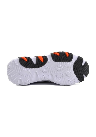 Pepino 1417 Fy23-1417 Filet Spor Ayakkabı Lacivert Siyah Turuncu Mavi