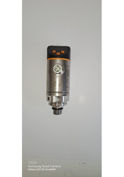 PN7571   İFM