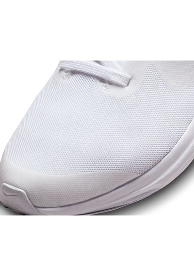 Nike Nıke Aır Zoom Arcadıa 2 Gs Genç Koşu Ayakkabısı Dm8491-102 Siyah Renkli