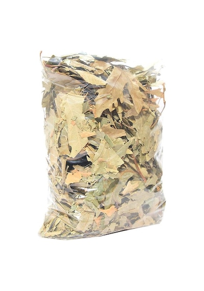 Lokman Çınar Yaprağı 100 G