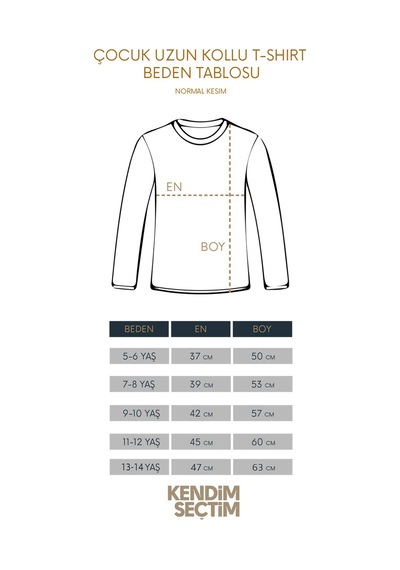 Atatürk 10 Kasım 100.yıl Cumhuriyet 1881 1938 Baskılı Siyah T-shirt Mustafa Kemal Çocuk Tişört 001