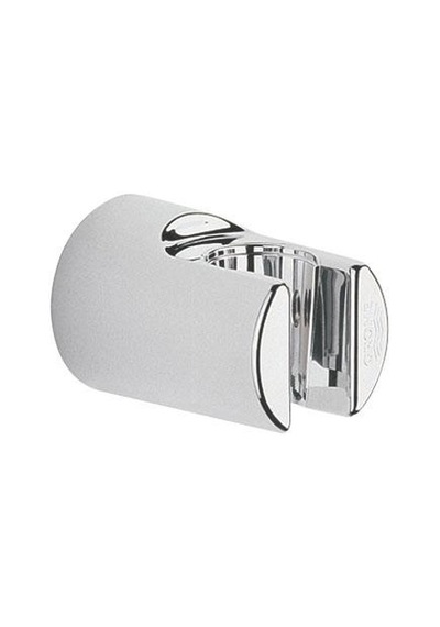 Grohe Relexa El Duşu Askısı - 28622000 Krom