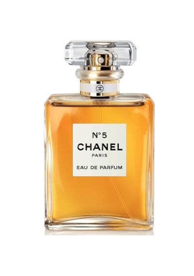 No 5 Edp 100 Ml Kadın Parfüm Fresh