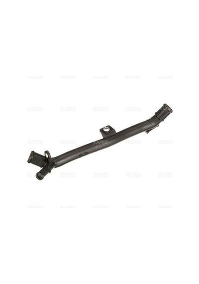 Rapro 251323 Su Borusu Plastik Seat Ibiza Iv 1.2 Tdı 03p121065c -
