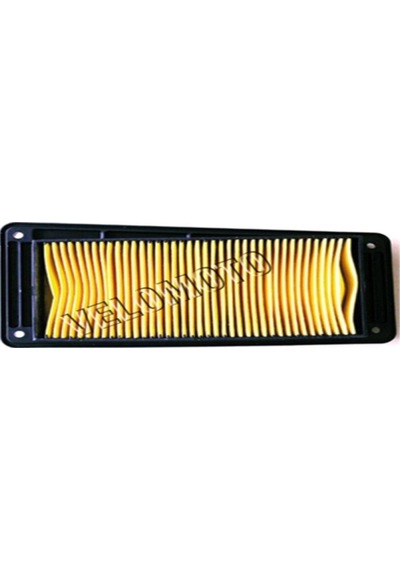 Sym Joyrıde 200 Hava Filtresi Oem Kalite Alkan Mb