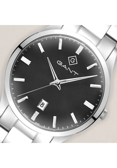 Gant G208003 Erkek Kol Saati