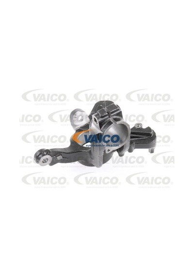 Vw Polo 9n Skoda Fabia 6y2 Seat Cordoba 6l2 2002- Aks Tasiyici Ön Sağ 72mm 6q0407256ac Bsr