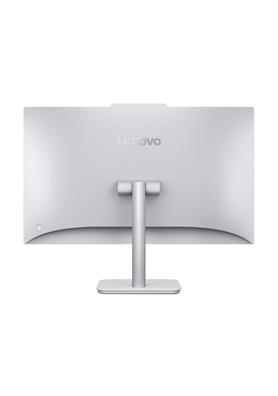Lenovo A100 F0J6002TTR i3-N305 16 GB 512 GB SSD 23.8" Dos AIO FHD Masaüstü Bilgisayar