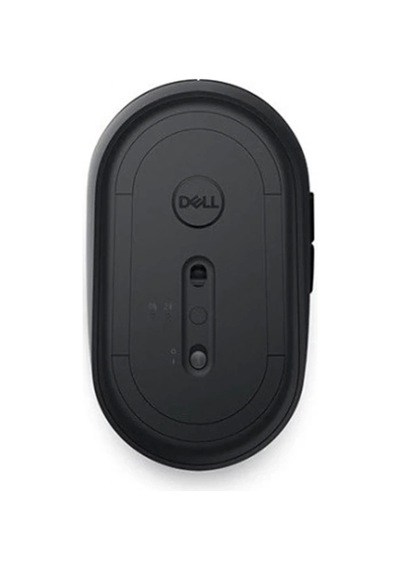 Dell Ms5120w Kablosuz Mouse Siyah 570-abho