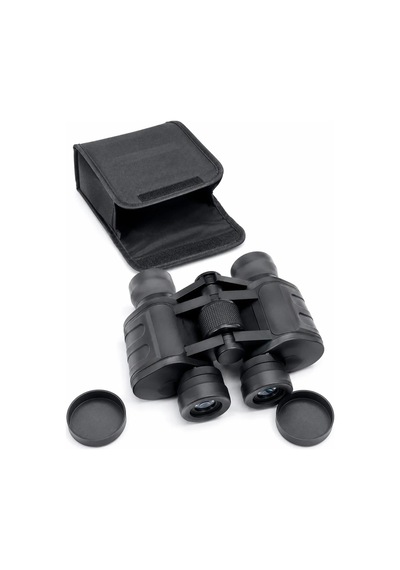 20x Büyütmeli Profesyonel Dürbün Hd Optik Lens Taşıma Çantalı Ve Boyun Askılı Standart Standart