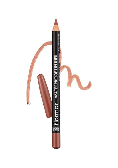 Flormar Iconic Selection Makyaj Seti