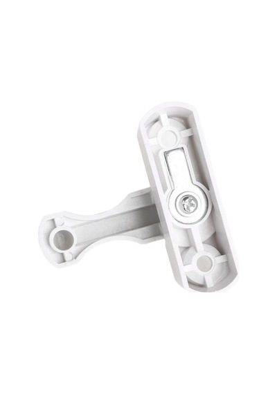 Pvc Pimapen Pencere Cam Balkon Kapısı Güvenli Emniyet Kilidi Bx40