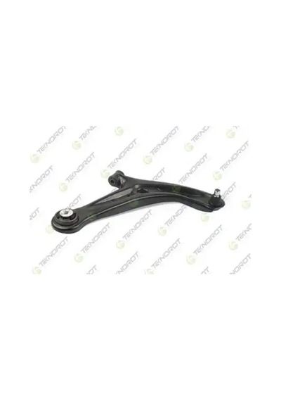 Teknorot R548 On Alt Salincak Sag 545041327r 545045476r 545047954r