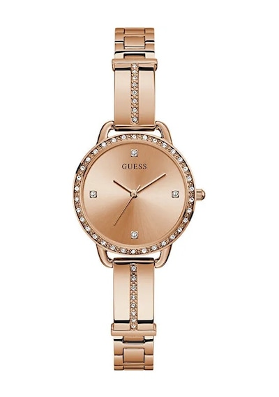 Guess GUGW0022L3 Kadın Kol Saati