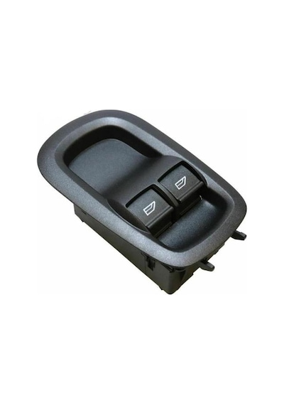 Ford Transit V363 Sol Cam Açma Düğmesi Anahtarı 2014-2017