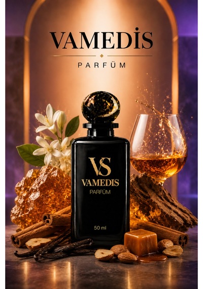 Vs009 A. Share - 875563927 Aromatik