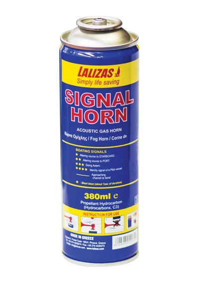 Sprey Korna Tup Yedegi 380ml.
