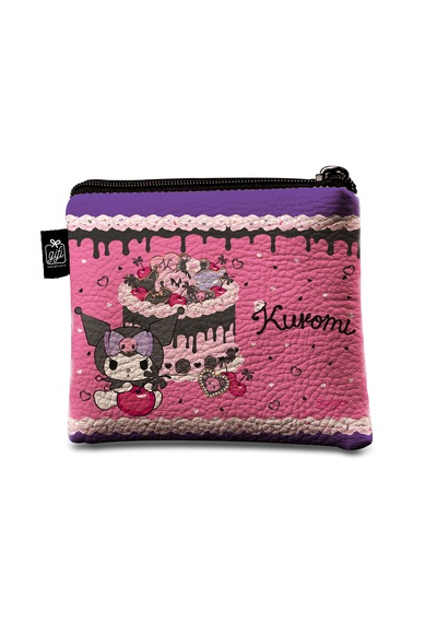 Gifi Hello Kitty Para Cüzdanı 221 30 008 çok Renkli