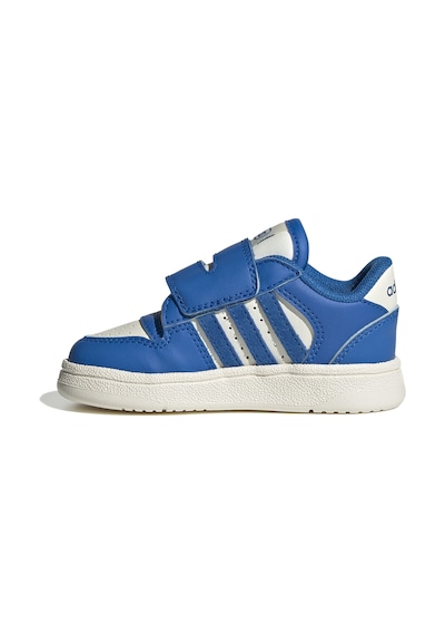 Adidas Break Start Cf I Çocuk Spor Ayakkabı Ih5288 Ih5288 Bma Beyaz-mavi Beyaz - Mavi Adidas Break Start Cf I Çocuk Spor Ayakkabı Ih5288 Ih5288 Bma Beyaz-mavi Beyaz - Mavi