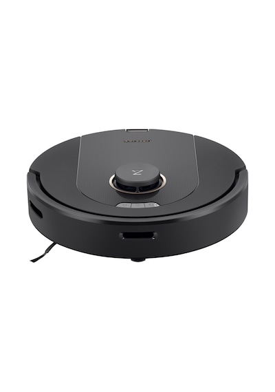 Roborock Q5 Pro Robot Süpürge Siyah Roborock Q5 Pro Robot Süpürge Siyah