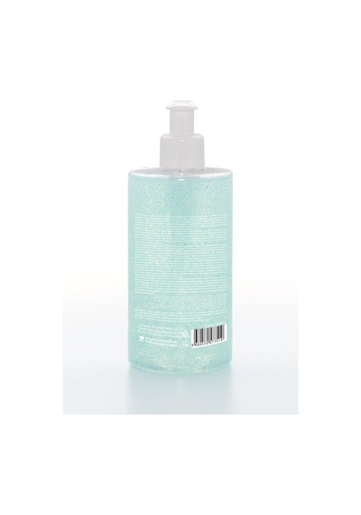 Pierre Cardin Yağlı ve Akneye Eğilimli Ciltler için Yüz Temizleme Köpüğü 350 ML