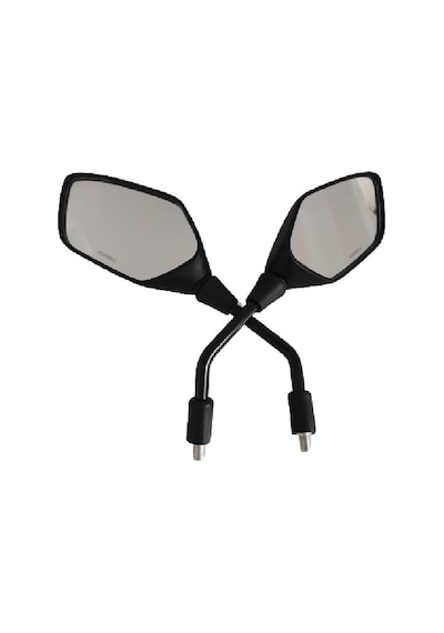Arora Beatrıx - Gt 125 Uyumlu Ayna Takımı