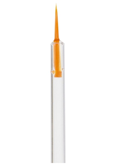 Babe Kirpik Serumu 2 x 2 ML