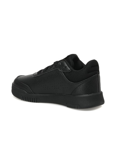 Adidas Tensaur Sport 2 Siyah Erkek Çocuk Sneaker 000000000101346695