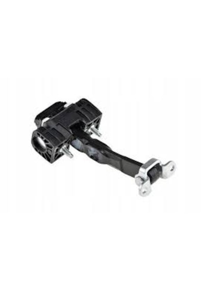 Volvo S40 V50 C30 Ön Kapı Gergisi 2005-2012 31217750 1