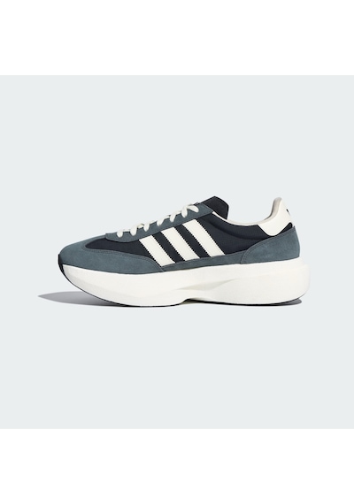 Adidas Kk3072 Sl 72 Pro Erkek Günlük Spor Ayakkabısı Siyah