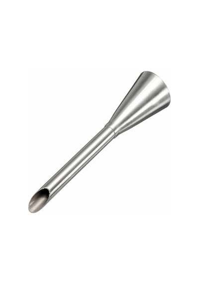 Duy Dolgu - 25x8x92 Mm Çok Renkli