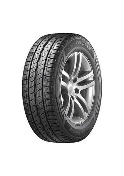 Hankook Winter I'Cept Lv Rw12 225/65R16C 112/110R M+S 3Pmsf Kış Lastiği 2025