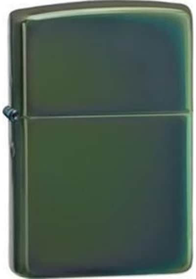 Zippo Çakmak 69749810