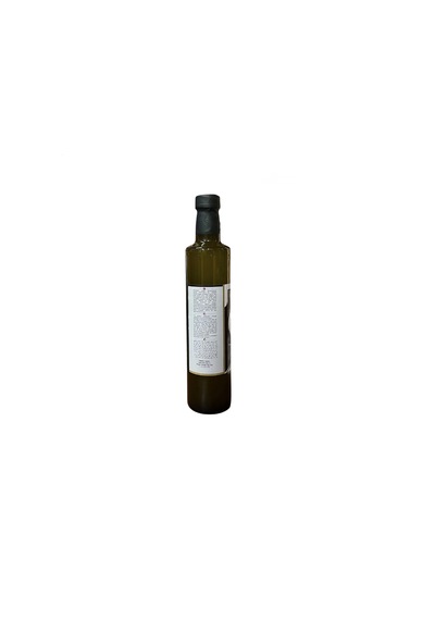 Ananas Sirkesi, Katkısız, Doğal, 500ml 2 Adet, Lokman Aktar