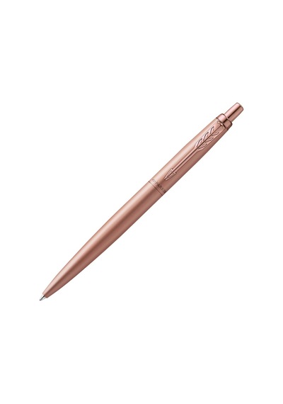 Parker Tükenmez Kalem Jotter Xl Mono Pembe Ct 2122755 Çok Renkli