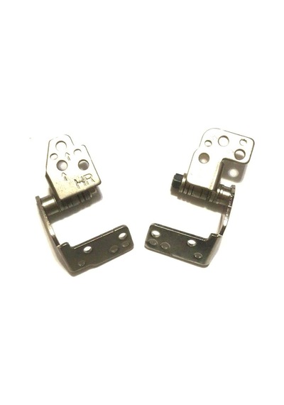 Sony Uyumlu Vaio Vgn-Nw Pcg-7182M Pcg-7181M Menteşe Takımı Hinge Set