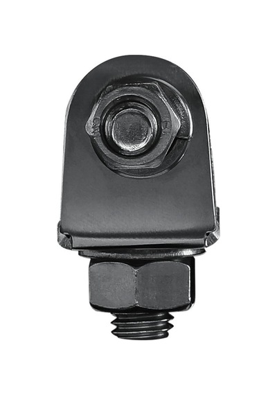 Hella Off-road Led Lamba 12v-24v 1ga357877-001