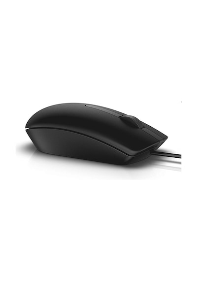 Dell MS116 570-AAIS Kablolu Optik Mouse