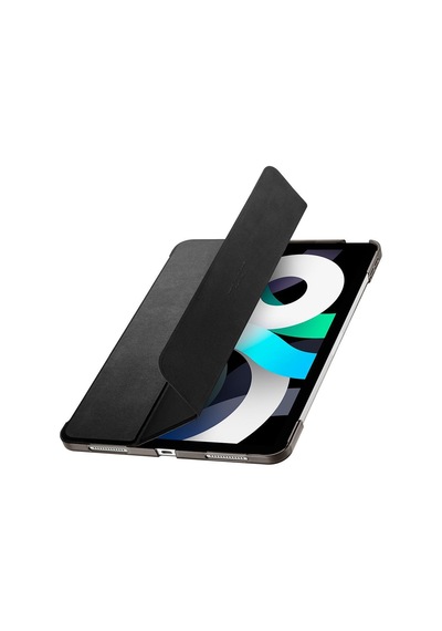 Apple Uyumlu iPad, Air 10.9'' (2022 / 2020) Kılıf, Spigen Smart Fold