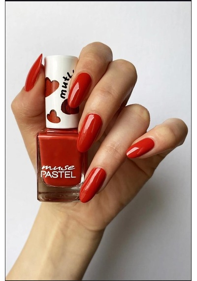 Pastel Muse Oje 362